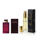 Perfumy nr 161 - kompozycja damska - zdjęcie produktu