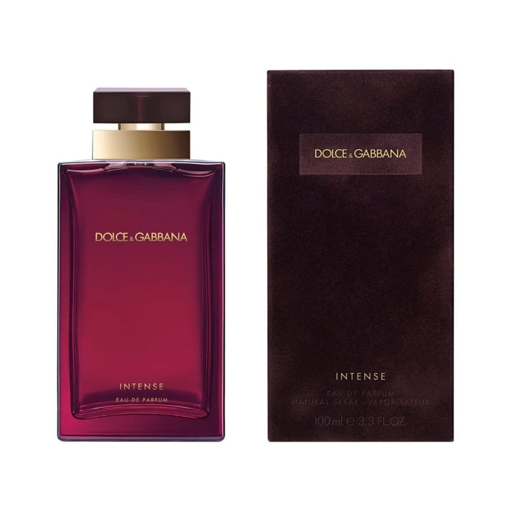 Perfumy nr 161 - kompozycja damska - zdjęcie produktu