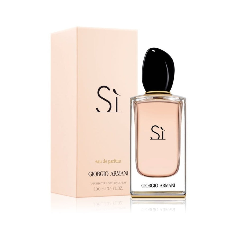 Perfumy nr 165 - kompozycja damska - zdjęcie produktu