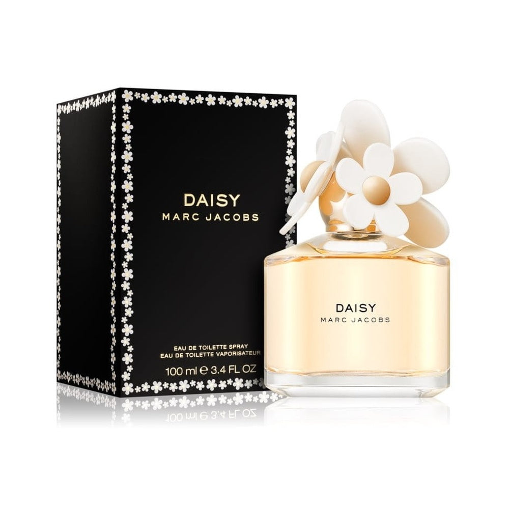 Perfumy nr 173 - kompozycja damska - zdjęcie produktu
