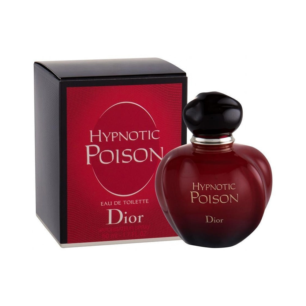 Perfumy nr 177 - kompozycja damska - zdjęcie produktu