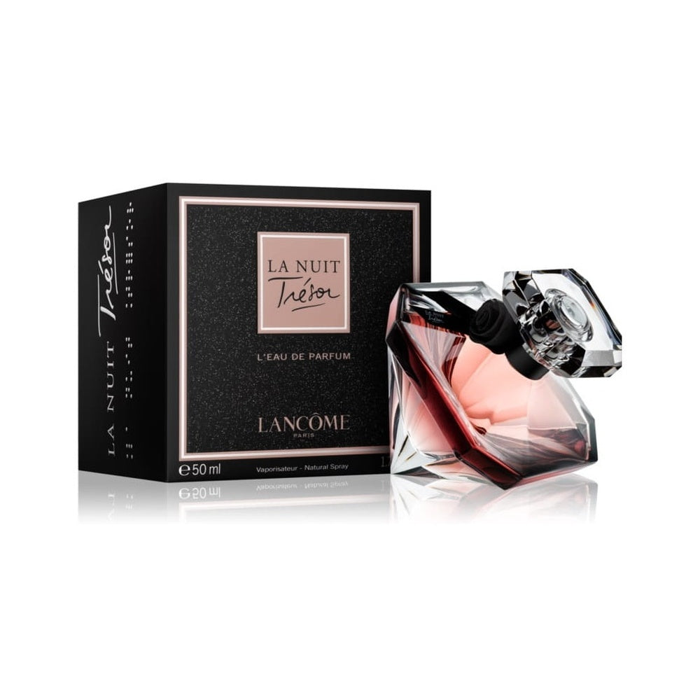 Perfumy nr 178 - kompozycja damska - zdjęcie produktu