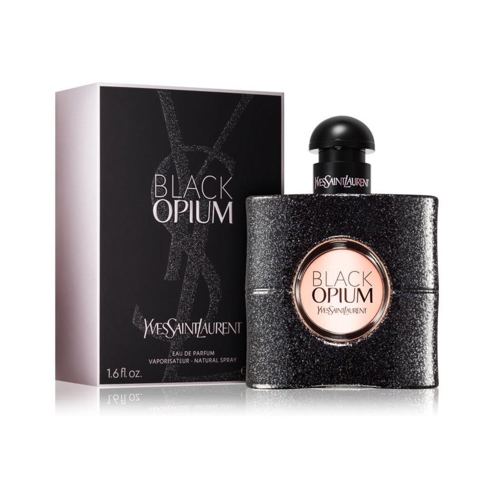 Perfumy nr 179 - kompozycja damska - zdjęcie produktu