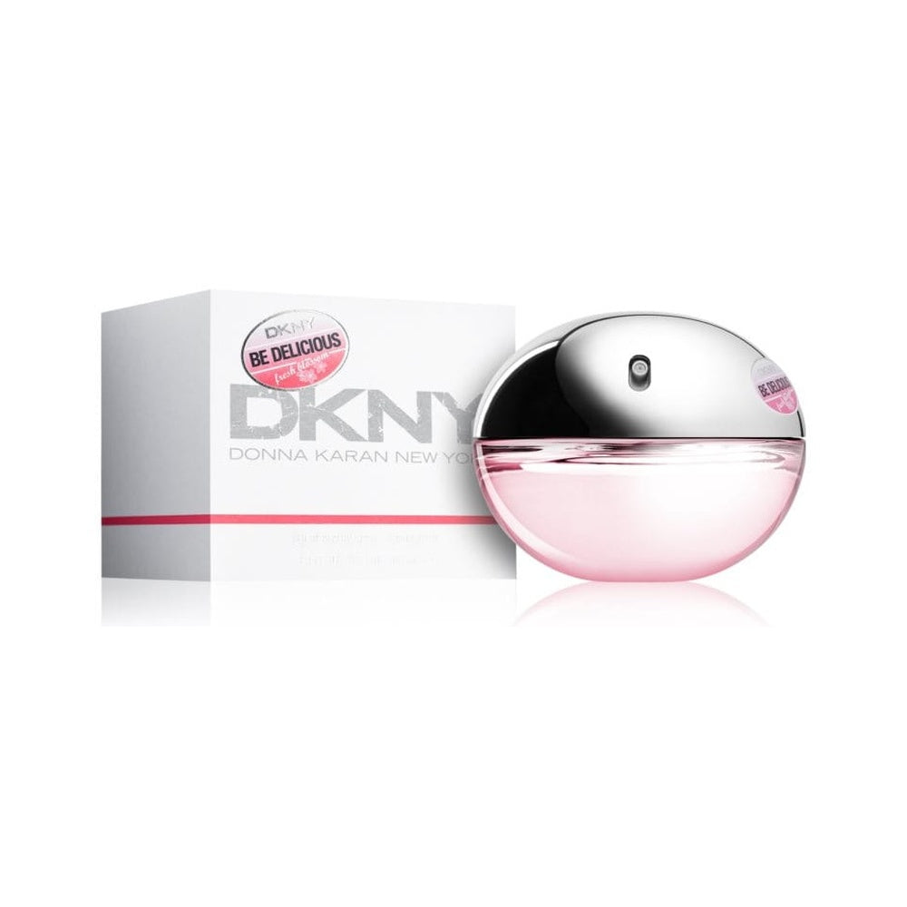 Perfumy nr 186 - kompozycja damska - zdjęcie produktu