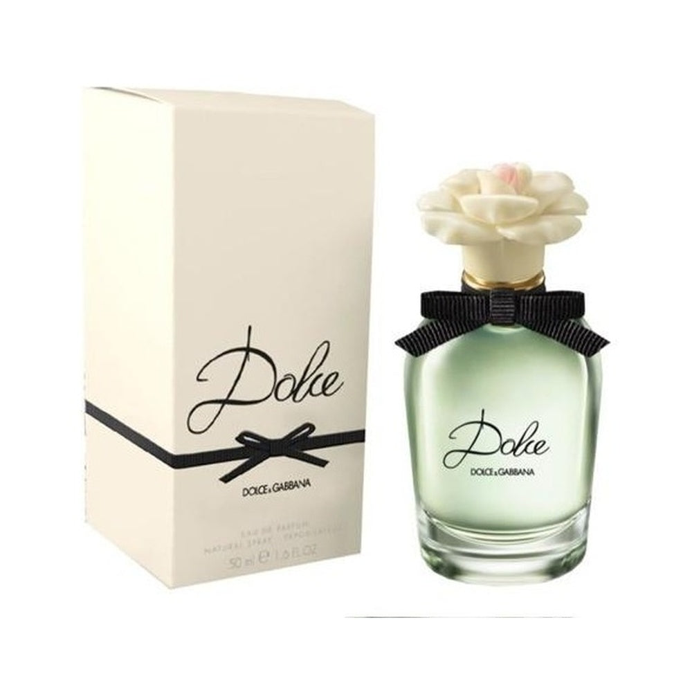 Perfumy nr 189 - kompozycja damska - zdjęcie produktu