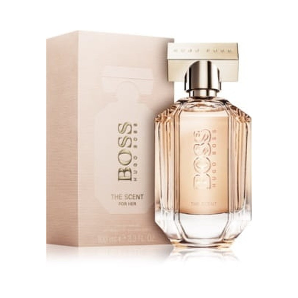 Perfumy nr 191 - kompozycja damska - zdjęcie produktu