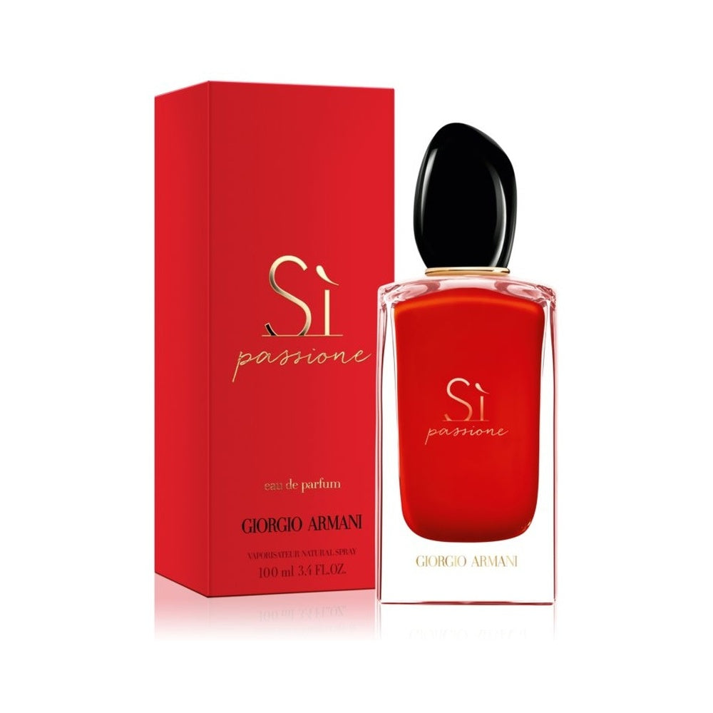 Perfumy nr 212 - kompozycja damska - zdjęcie produktu
