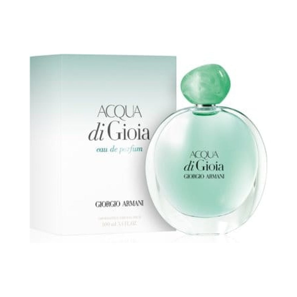 Perfumy nr 245 - kompozycja damska - zdjęcie produktu