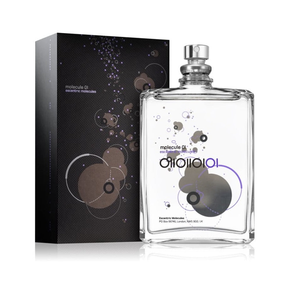 Perfumy nr 247 - kompozycja damska - zdjęcie produktu