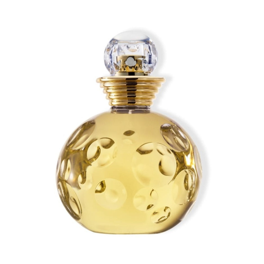 Perfumy nr 256 - kompozycja damska - zdjęcie produktu