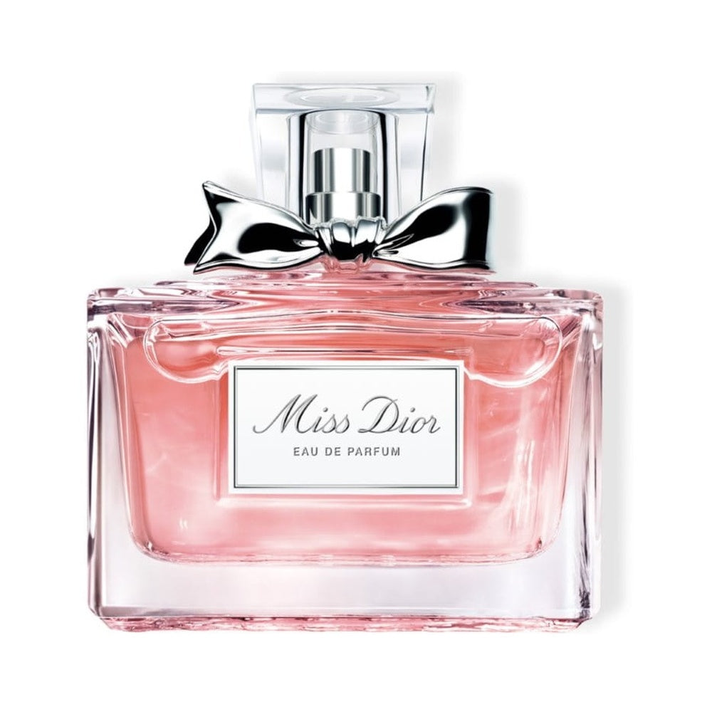 Perfumy nr 260 - kompozycja damska - zdjęcie produktu