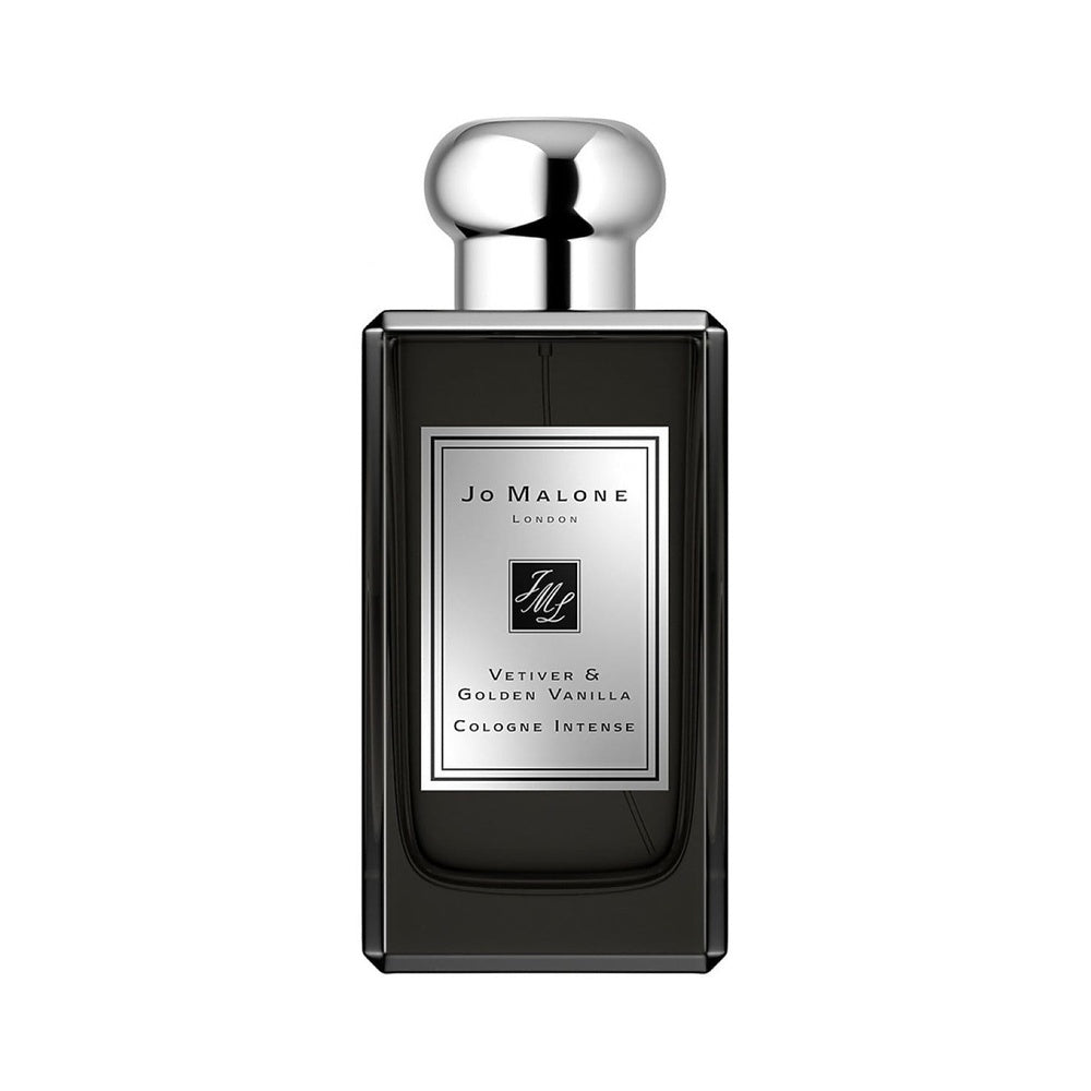 Perfumy nr 263 - kompozycja damska - zdjęcie produktu