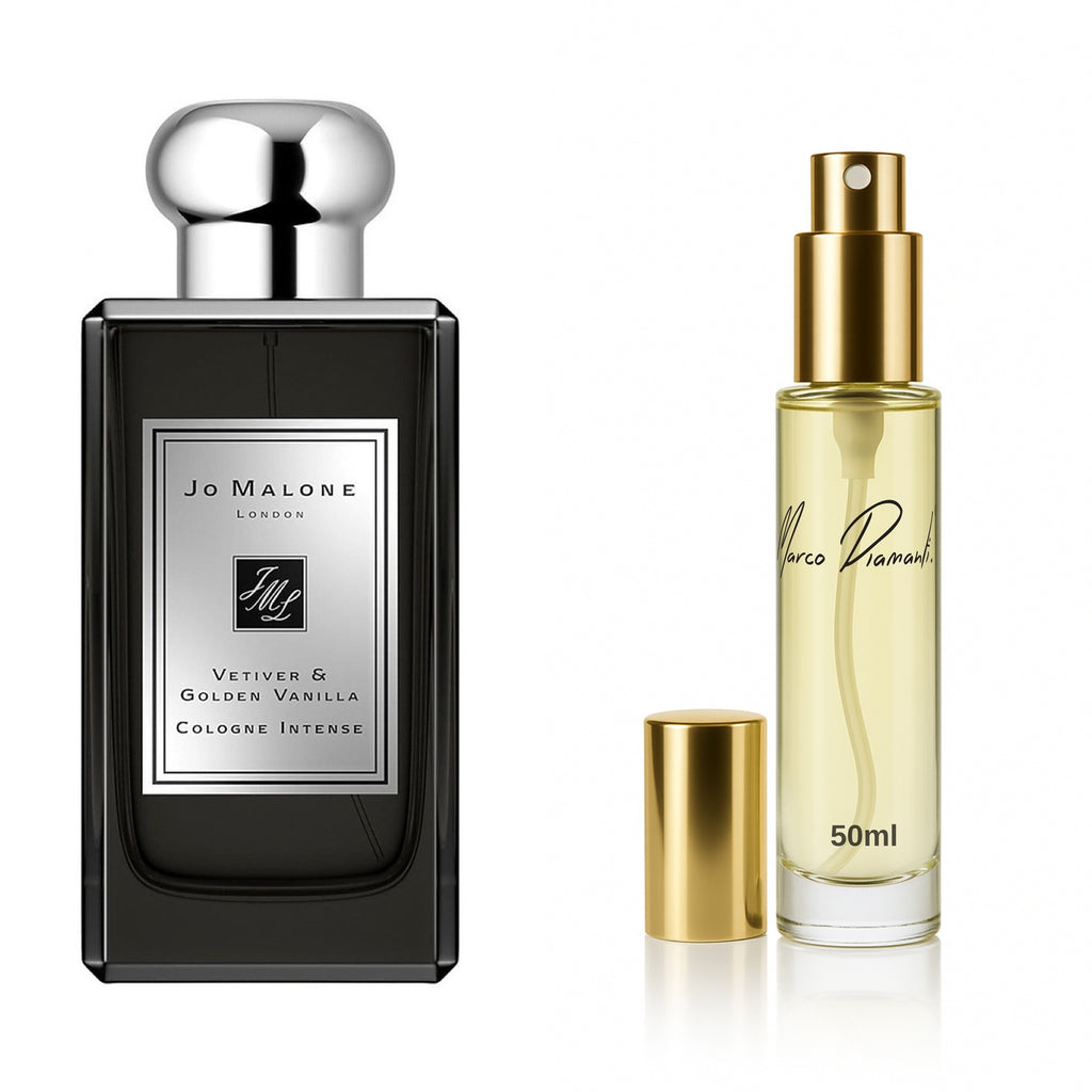 Perfumy nr 263 - kompozycja damska - zdjęcie produktu