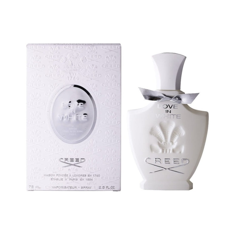 Perfumy nr 267 - kompozycja damska - zdjęcie produktu