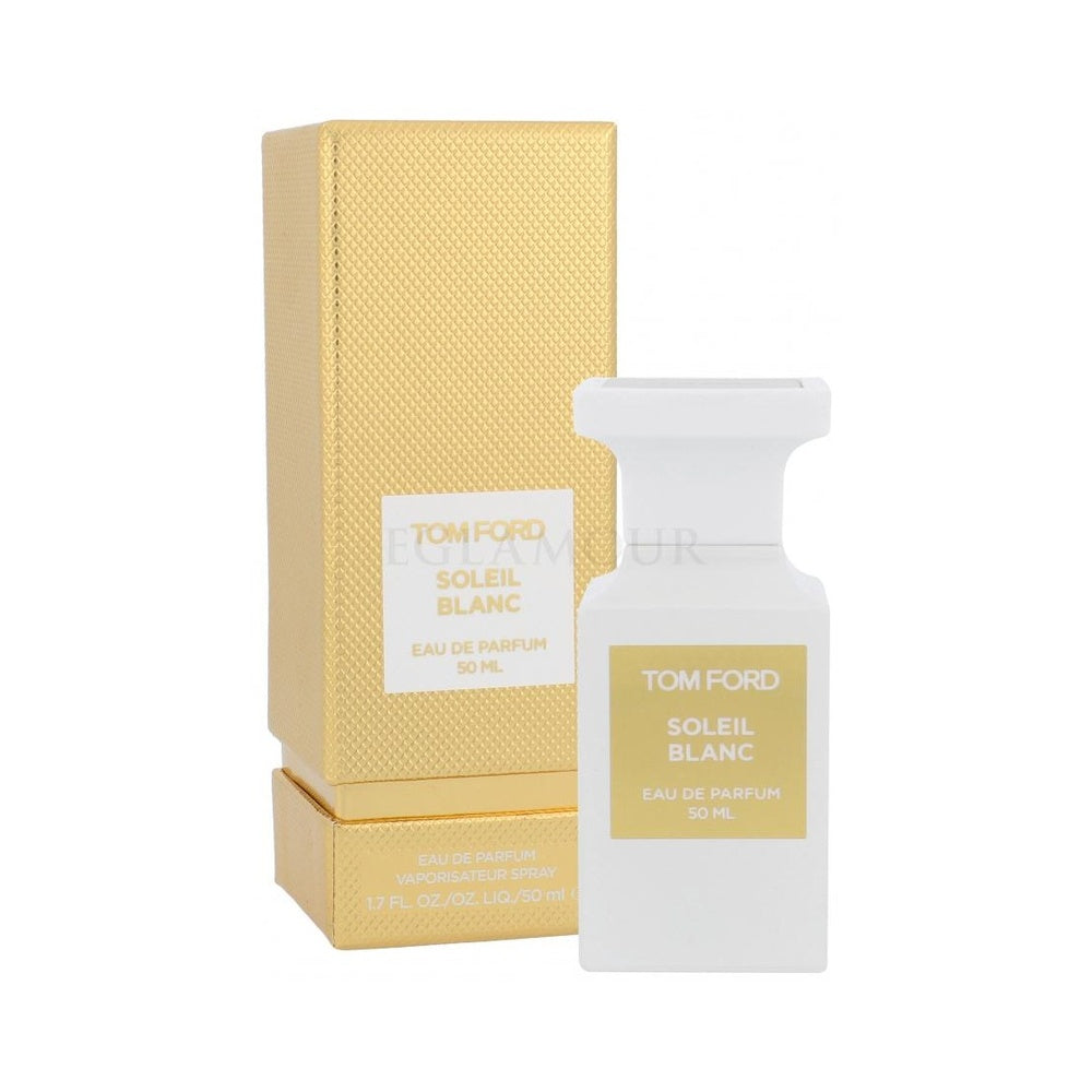 Perfumy nr 269 - kompozycja damska - zdjęcie produktu