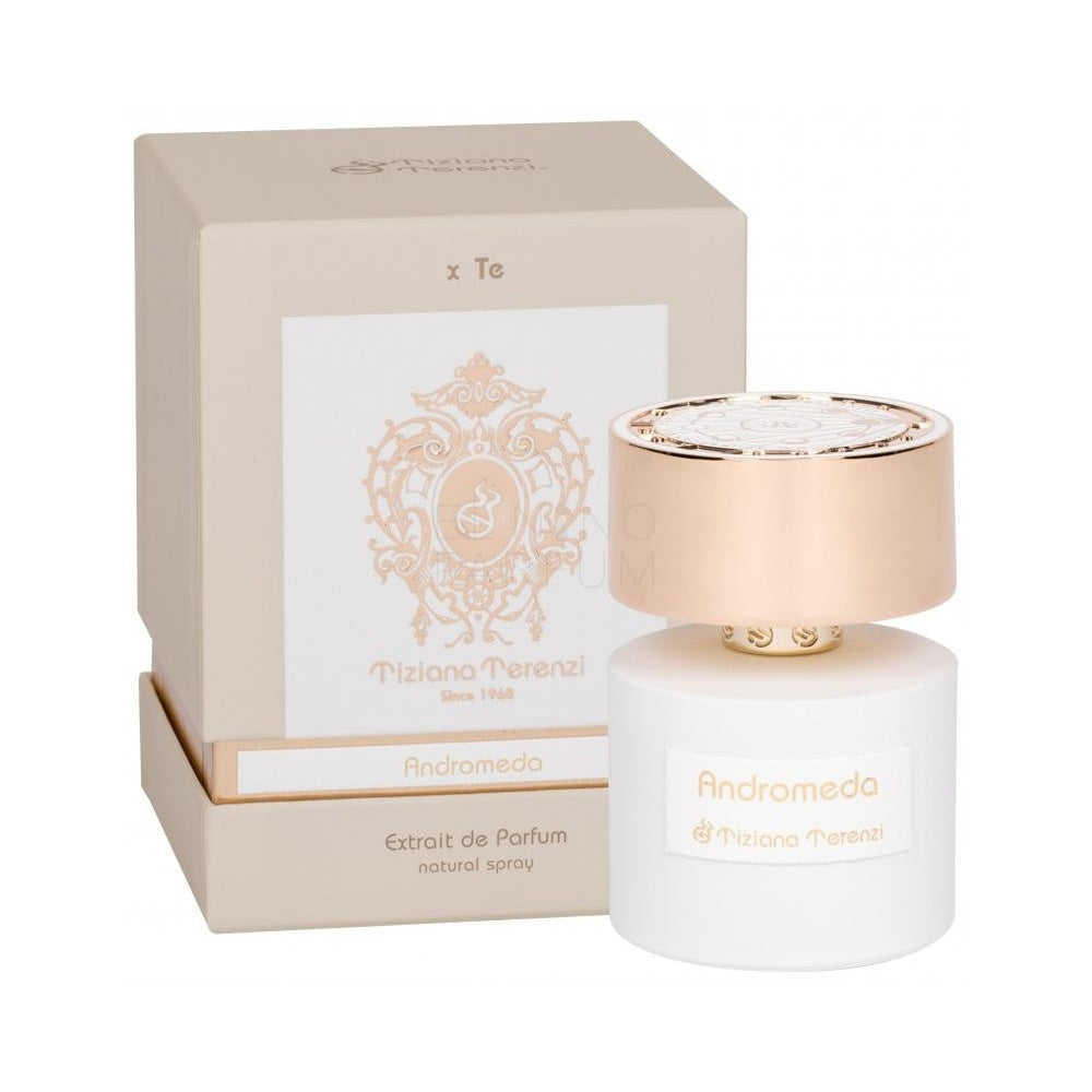 Perfumy nr 271 - kompozycja damska - zdjęcie produktu