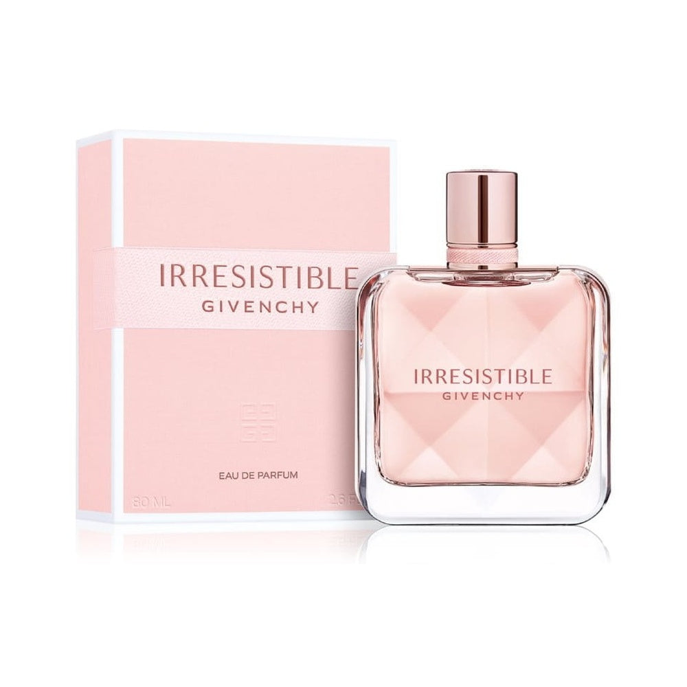 Perfumy nr 274 - kompozycja damska - zdjęcie produktu
