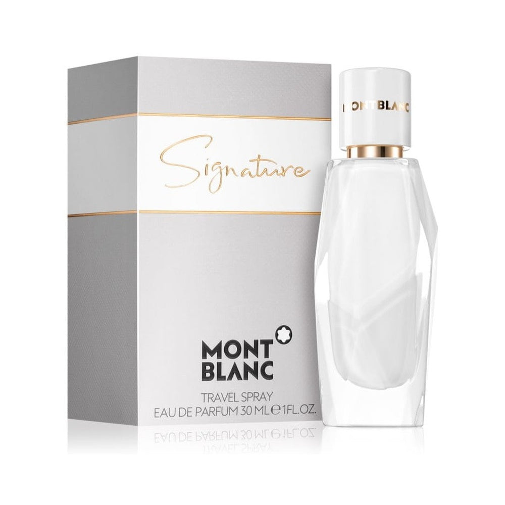 Perfumy nr 275 z feromonami - kompozycja damska - zdjęcie produktu