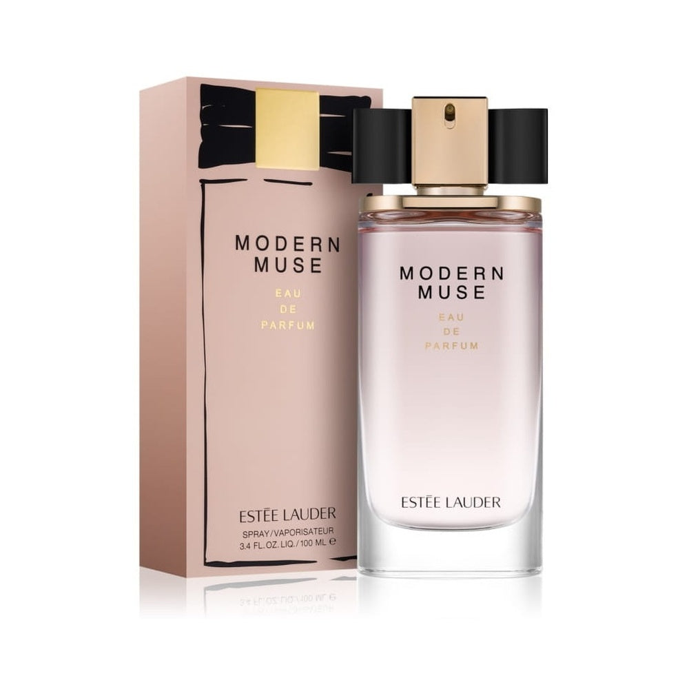 Perfumy nr 281 - kompozycja damska - zdjęcie produktu