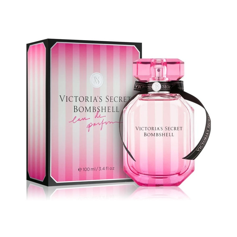 Perfumy nr 282 - kompozycja damska - zdjęcie produktu