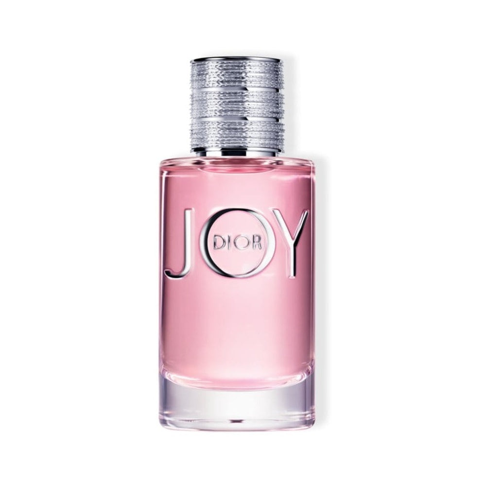 Perfumy nr 283 - kompozycja damska - zdjęcie produktu
