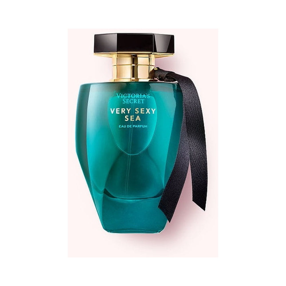 Perfumy nr 285 - kompozycja damska - zdjęcie produktu