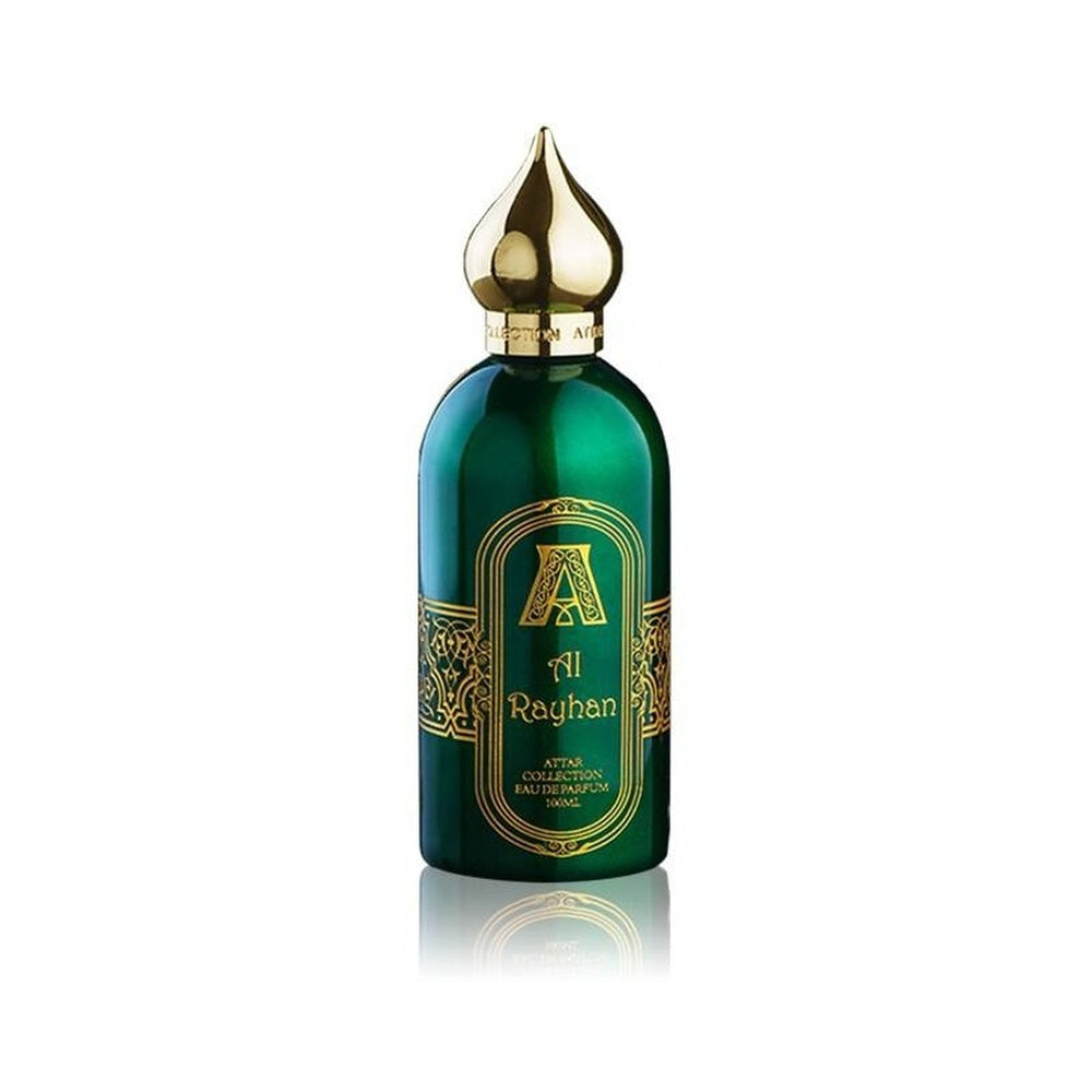 Perfumy nr 287 - kompozycja damska - zdjęcie produktu
