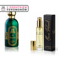 Perfumy nr 287 z feromonami - kompozycja damska - zdjęcie produktu