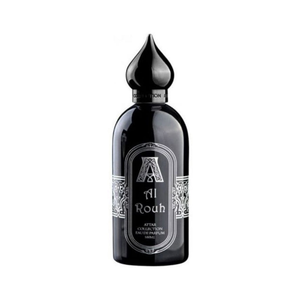 Perfumy nr 288 - kompozycja damska - zdjęcie produktu
