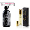 Perfumy nr 288 z feromonami - kompozycja damska - zdjęcie produktu