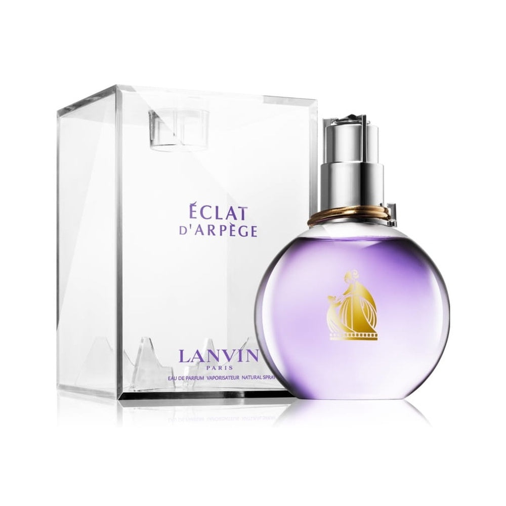 Perfumy nr 289 - kompozycja damska - zdjęcie produktu