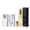Perfumy nr 290 - kompozycja damska - zdjęcie produktu