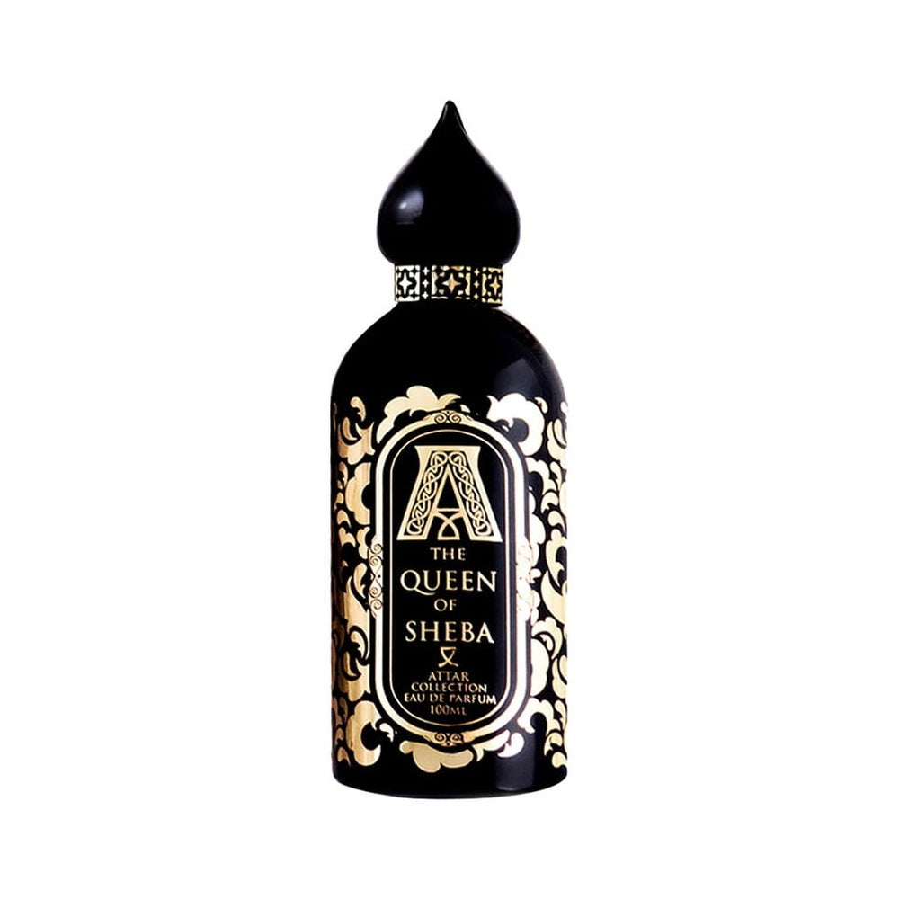 Perfumy nr 291 z feromonami - kompozycja damska - zdjęcie produktu