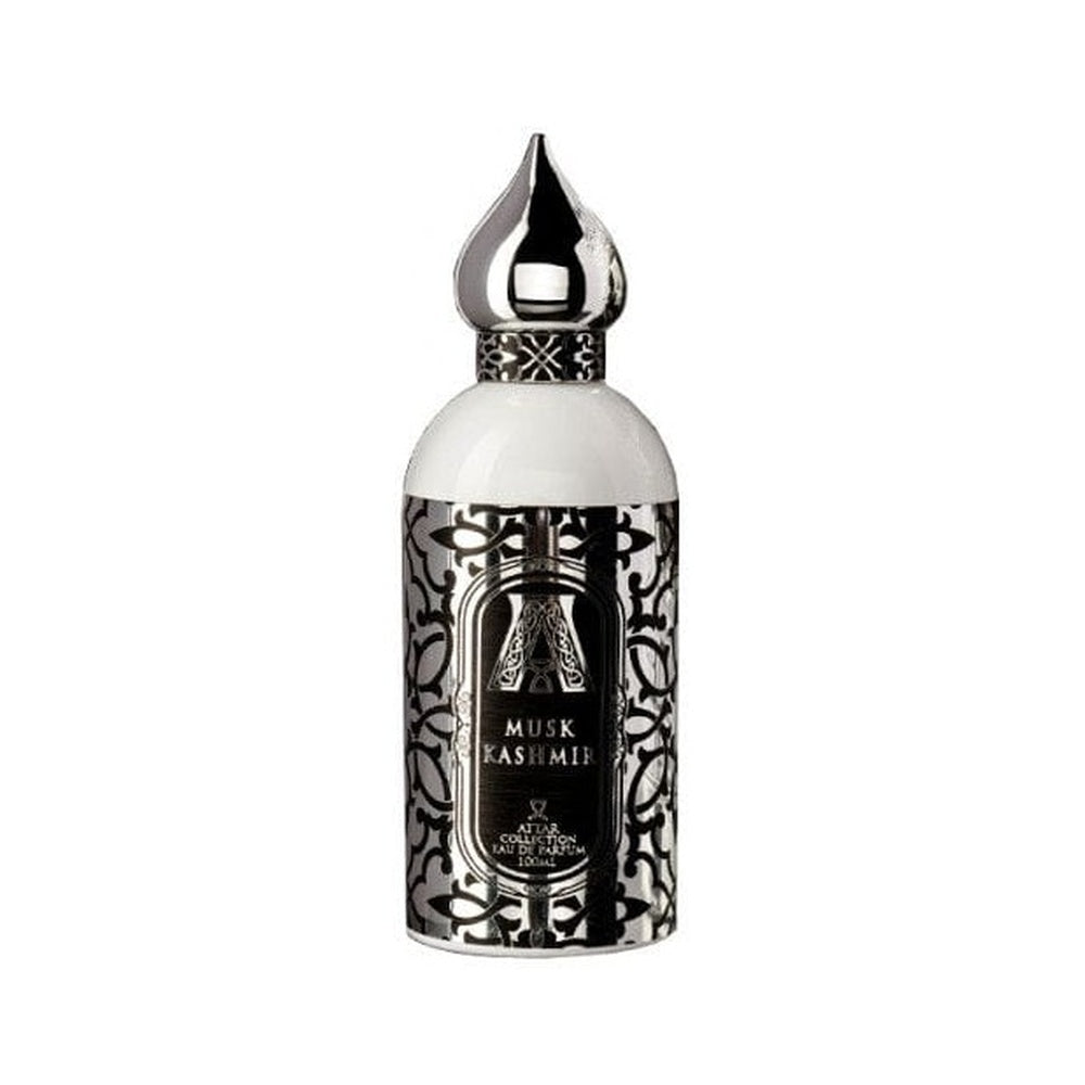 Perfumy nr 292 z feromonami - kompozycja damska - zdjęcie produktu