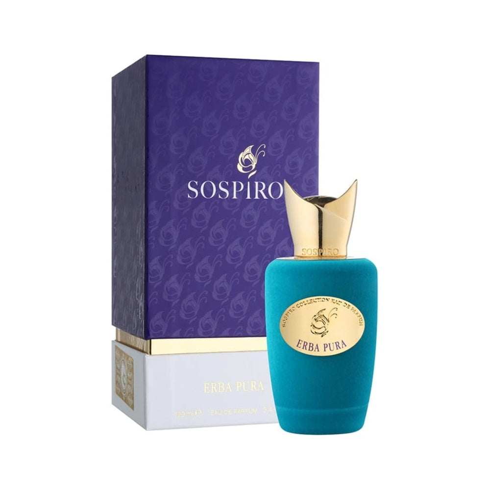 Perfumy nr 295 - kompozycja damska - zdjęcie produktu