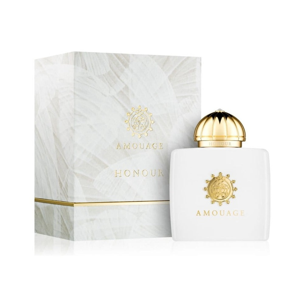 Perfumy nr 296 - kompozycja damska - zdjęcie produktu