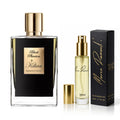 Perfumy nr 297 - kompozycja damska - zdjęcie produktu