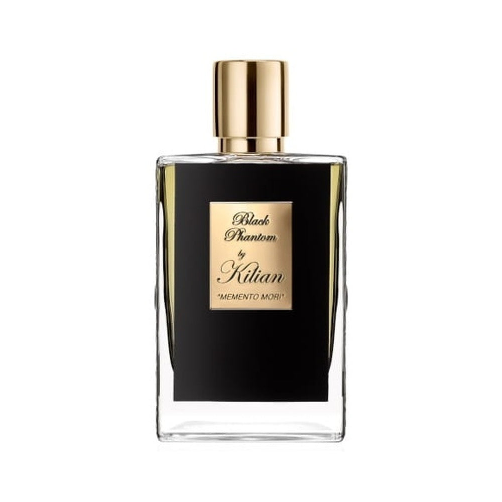 Perfumy nr 297 - kompozycja damska - zdjęcie produktu