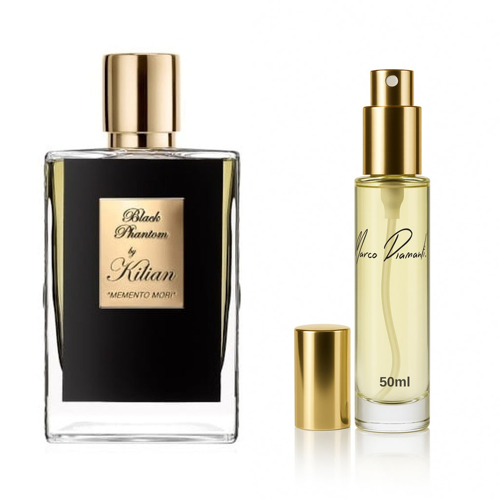 Perfumy nr 297 - kompozycja damska - zdjęcie produktu