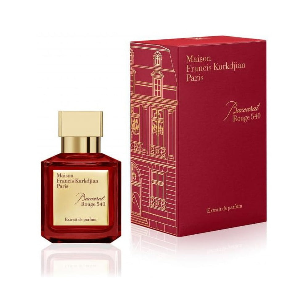 Perfumy nr 300 - kompozycja damska - zdjęcie produktu