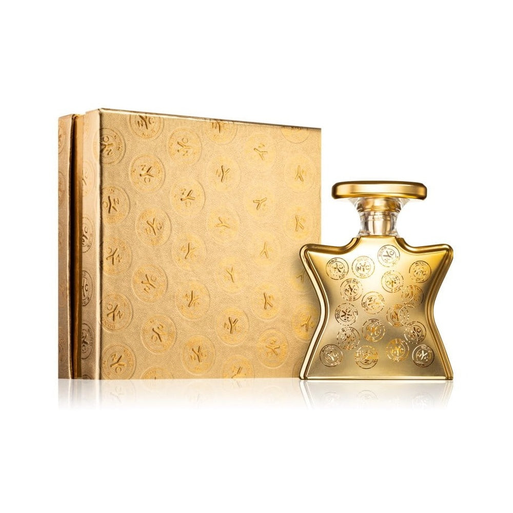 Perfumy nr 301 - kompozycja damska - zdjęcie produktu