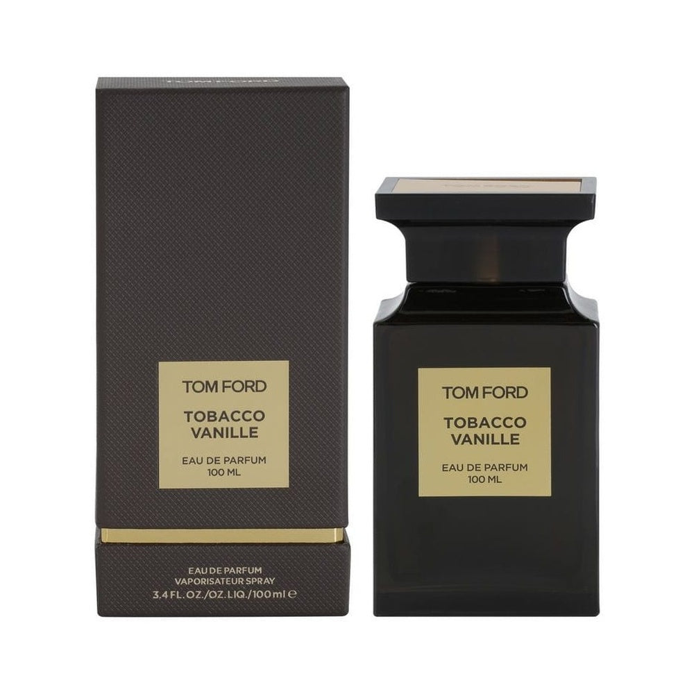 Perfumy nr 303 - kompozycja damska - zdjęcie produktu