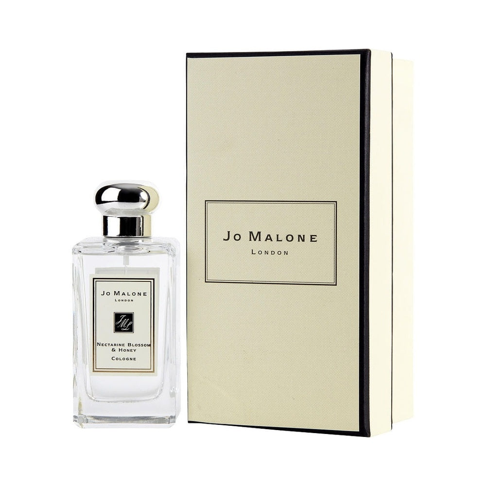 Perfumy nr 304 - kompozycja damska - zdjęcie produktu