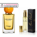 Perfumy nr 308 z feromonami - kompozycja damska - zdjęcie produktu
