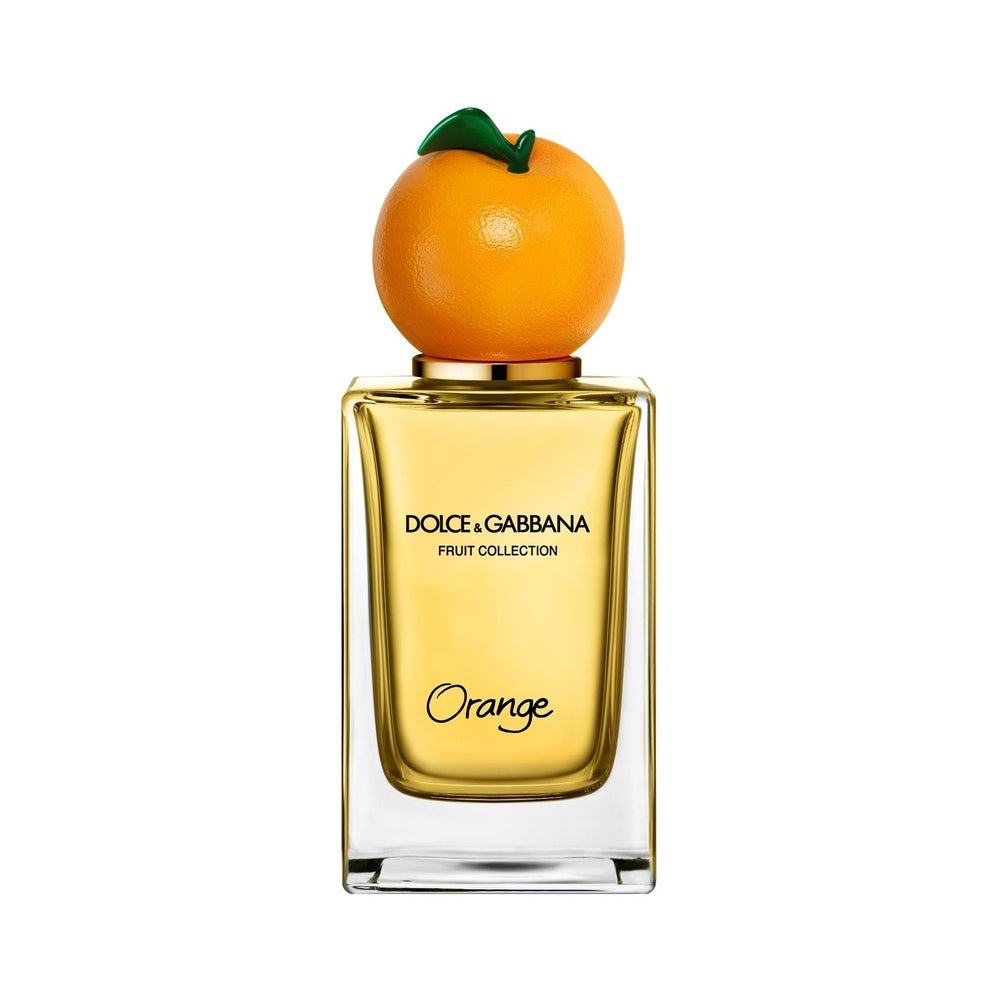 Perfumy nr 308 z feromonami - kompozycja damska - zdjęcie produktu