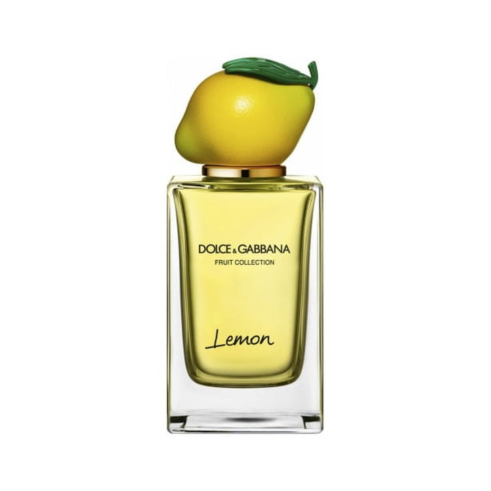 Perfumy nr 309 - kompozycja damska - zdjęcie produktu