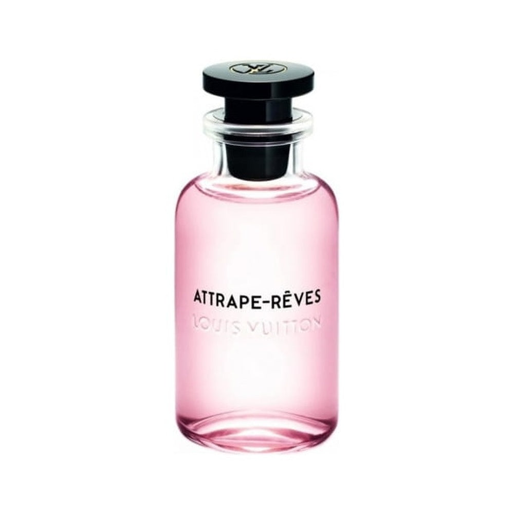 Perfumy nr 310 - kompozycja damska - zdjęcie produktu