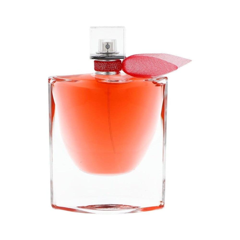Perfumy nr 314 - kompozycja damska - zdjęcie produktu
