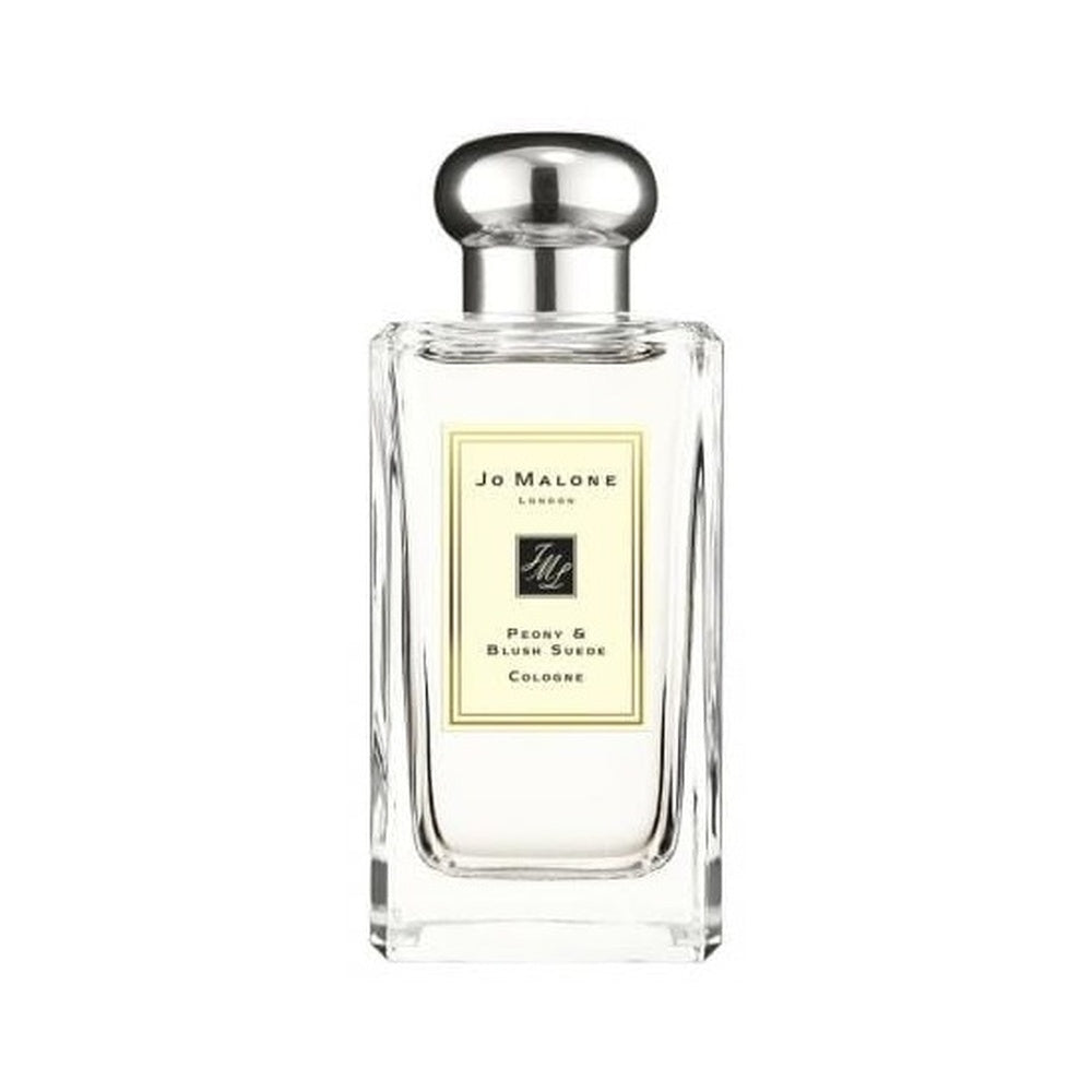 Perfumy nr 316 - kompozycja damska - zdjęcie produktu