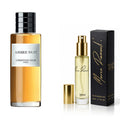 Perfumy nr 320 - kompozycja damska - zdjęcie produktu